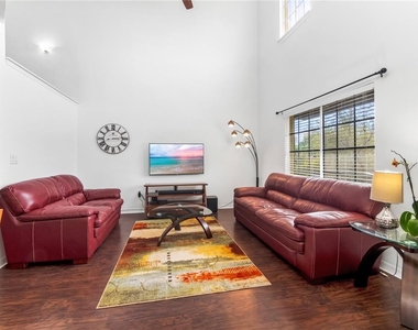 126 S Obrien Street - Photo Thumbnail 11