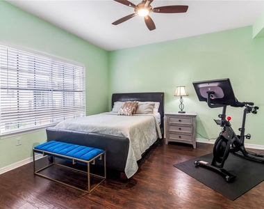 126 S Obrien Street - Photo Thumbnail 24