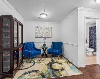 126 S Obrien Street - Photo Thumbnail 14