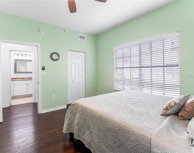 126 S Obrien Street - Photo Thumbnail 25
