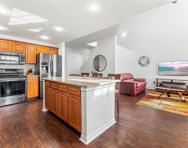 126 S Obrien Street - Photo Thumbnail 6
