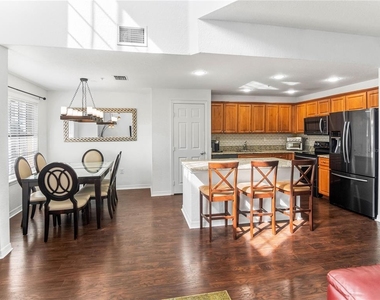 126 S Obrien Street - Photo Thumbnail 5