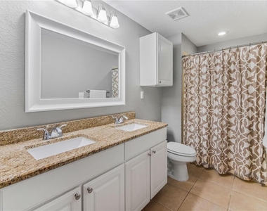126 S Obrien Street - Photo Thumbnail 20