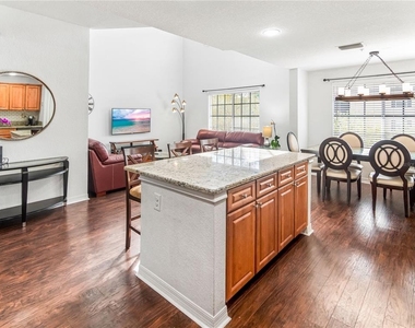 126 S Obrien Street - Photo Thumbnail 4