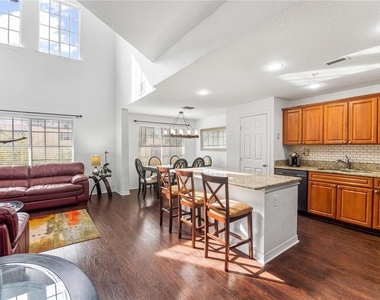 126 S Obrien Street - Photo Thumbnail 7