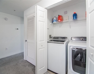 126 S Obrien Street - Photo Thumbnail 33