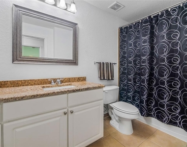 126 S Obrien Street - Photo Thumbnail 26