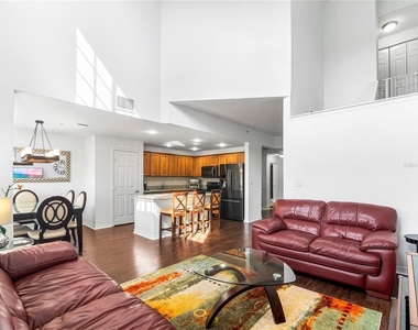 126 S Obrien Street - Photo Thumbnail 3
