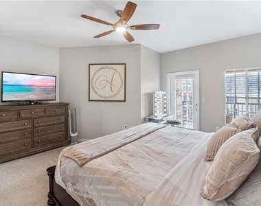 126 S Obrien Street - Photo Thumbnail 18