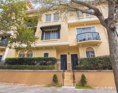 126 S Obrien Street - Photo Thumbnail 2