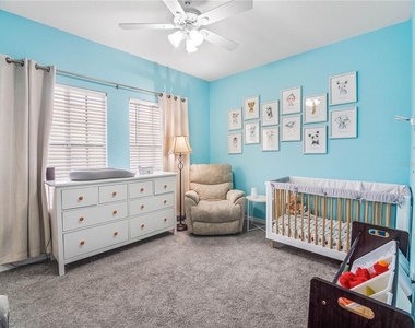 126 S Obrien Street - Photo Thumbnail 23