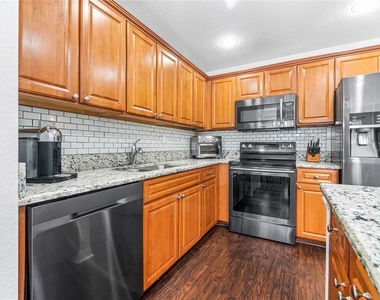 126 S Obrien Street - Photo Thumbnail 9