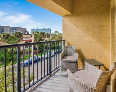 126 S Obrien Street - Photo Thumbnail 21