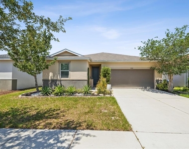 11525 Southern Creek Drive - Photo Thumbnail 31
