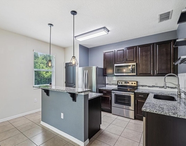 11525 Southern Creek Drive - Photo Thumbnail 19