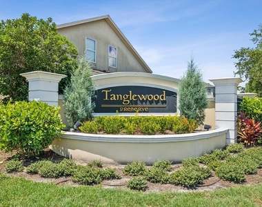 11525 Southern Creek Drive - Photo Thumbnail 32