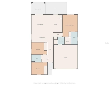11525 Southern Creek Drive - Photo Thumbnail 33