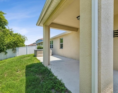 11525 Southern Creek Drive - Photo Thumbnail 29
