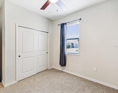 11525 Southern Creek Drive - Photo Thumbnail 8