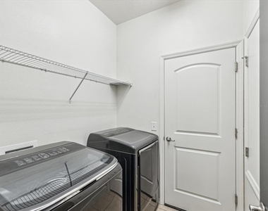 11525 Southern Creek Drive - Photo Thumbnail 24