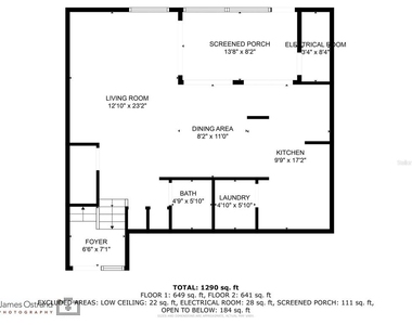 4774 Palermo Court Ne - Photo Thumbnail 41