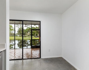 4774 Palermo Court Ne - Photo Thumbnail 18