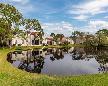 4774 Palermo Court Ne - Photo Thumbnail 27