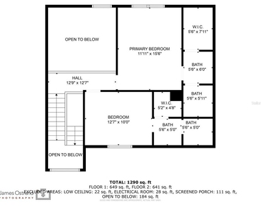 4774 Palermo Court Ne - Photo Thumbnail 42