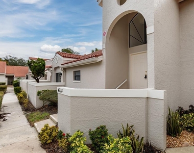 4774 Palermo Court Ne - Photo Thumbnail 5