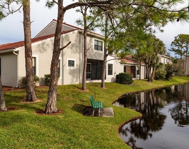 4774 Palermo Court Ne - Photo Thumbnail 23
