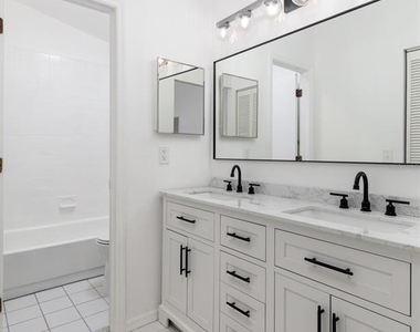 4774 Palermo Court Ne - Photo Thumbnail 35