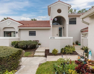 4774 Palermo Court Ne - Photo Thumbnail 1