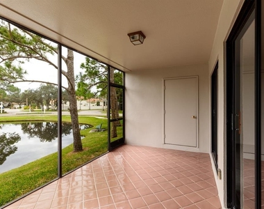 4774 Palermo Court Ne - Photo Thumbnail 19