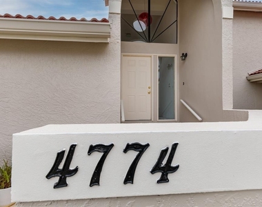 4774 Palermo Court Ne - Photo Thumbnail 6