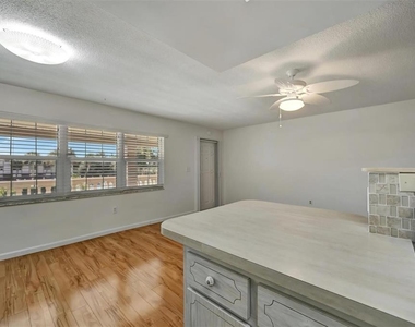 650 Pinellas Point Drive S - Photo Thumbnail 15