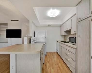 650 Pinellas Point Drive S - Photo Thumbnail 13