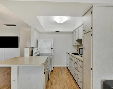 650 Pinellas Point Drive S - Photo Thumbnail 3