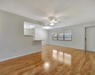 650 Pinellas Point Drive S - Photo Thumbnail 14
