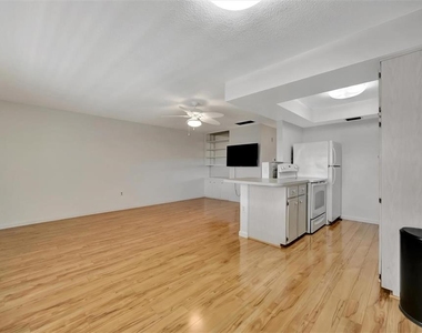 650 Pinellas Point Drive S - Photo Thumbnail 11