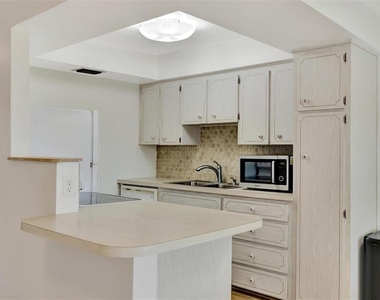 650 Pinellas Point Drive S - Photo Thumbnail 7