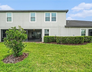 10462 Weldon Cork Way - Photo Thumbnail 24