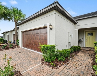 10462 Weldon Cork Way - Photo Thumbnail 1
