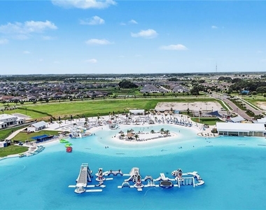 10462 Weldon Cork Way - Photo Thumbnail 29