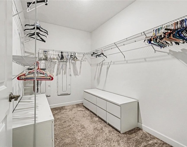 10462 Weldon Cork Way - Photo Thumbnail 21