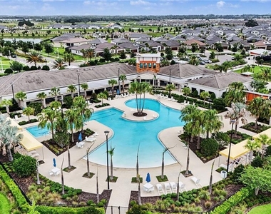 10462 Weldon Cork Way - Photo Thumbnail 28