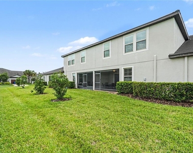 10462 Weldon Cork Way - Photo Thumbnail 22