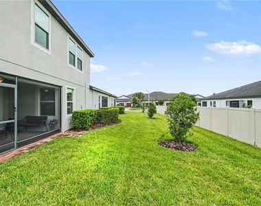 10462 Weldon Cork Way - Photo Thumbnail 23