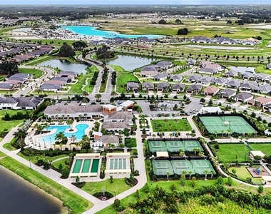 10462 Weldon Cork Way - Photo Thumbnail 27