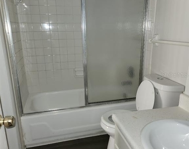 5507 Pokeweed Court - Photo Thumbnail 10