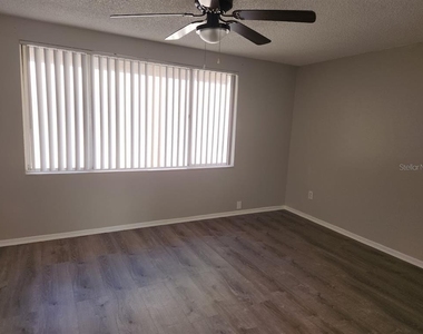5507 Pokeweed Court - Photo Thumbnail 9